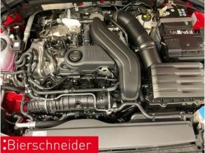 Audi A3 allstreet 35 TFSI 19 AHK LED CAM ACC