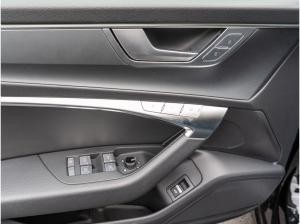 Audi A6 Avant S line 50TDI quattro Navi Matrix Pano // SOFORT VERFÜGBAR!!