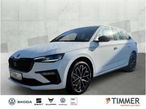 Skoda Scala 1.0 TSI DSG Tour *AHK*ACC*