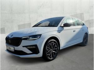 Skoda Scala 1.0 TSI DSG Tour *AHK*ACC*