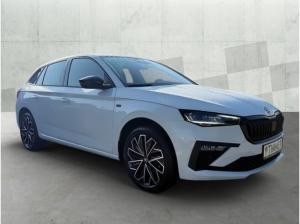 Skoda Scala 1.0 TSI DSG Tour *AHK*ACC*