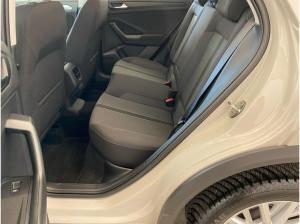 Volkswagen T-Roc 1.0 TSI Life *Navi*ACC*"Travel Assist"*PLA