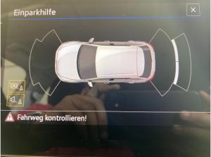 Volkswagen T-Roc 1.0 TSI Life *Navi*ACC*"Travel Assist"*PLA