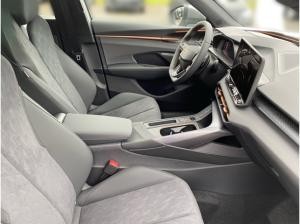 Cupra Terramar VZ 2.0TSI 195kW (265 PS) *DSG*4Drive*PANO*Matrix*Head-Up*Sennheiser*Privatkunden*