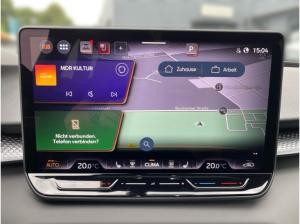 Cupra Terramar VZ 2.0TSI 195kW (265 PS) *DSG*4Drive*PANO*Matrix*Head-Up*Sennheiser*Privatkunden*