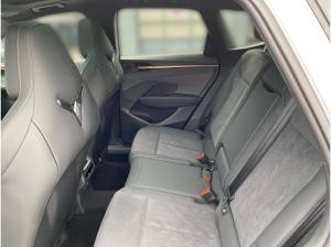 Cupra Terramar VZ 2.0TSI 195kW (265 PS) *DSG*4Drive*PANO*Matrix*Head-Up*Sennheiser*Privatkunden*