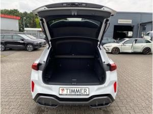 Cupra Terramar VZ 2.0TSI 195kW (265 PS) *DSG*4Drive*PANO*Matrix*Head-Up*Sennheiser*Privatkunden*