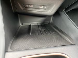 Cupra Terramar VZ 2.0TSI 195kW (265 PS) *DSG*4Drive*PANO*Matrix*Head-Up*Sennheiser*Privatkunden*