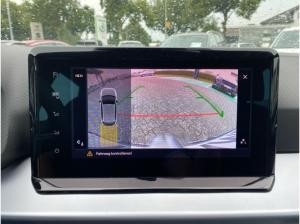 Seat Ibiza FR Black Edition 1.5TSI 110kW (150 PS) *DSG*RFK*PDC*ACC*SHZ*Travel-Ass.*Kessy*Privatkunden*