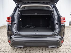 Citroën C5 Aircross 1.2 Max PDC SHZ KAMERA NAVI ACC LED