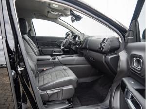 Citroën C5 Aircross 1.2 Max PDC SHZ KAMERA NAVI ACC LED