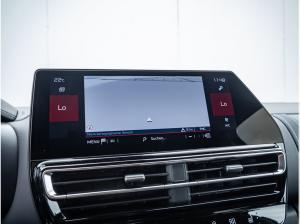 Citroën C5 Aircross 1.2 Max PDC SHZ KAMERA NAVI ACC LED