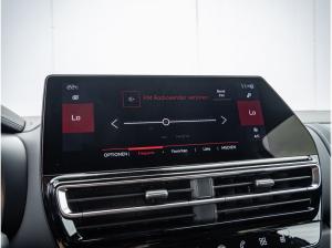 Citroën C5 Aircross 1.2 Max PDC SHZ KAMERA NAVI ACC LED