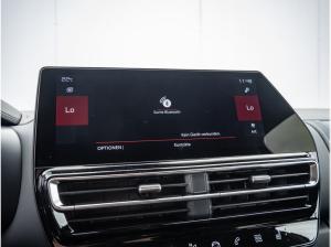 Citroën C5 Aircross 1.2 Max PDC SHZ KAMERA NAVI ACC LED