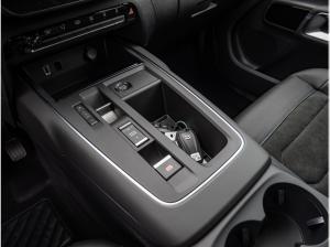 Citroën C5 Aircross 1.2 Max PDC SHZ KAMERA NAVI ACC LED