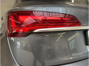 Audi Q5 55 TFSIe quattro S line Matrix Navi ACC virtual