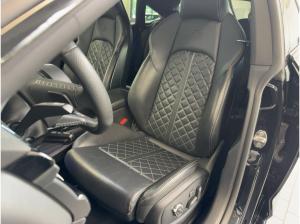 Audi S5 Sportback 55 TDI qu. competition edition Pano Laser Kamera Navi