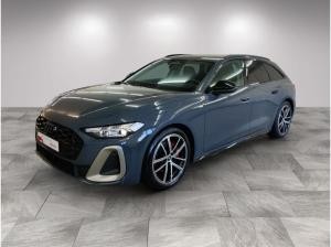 Audi A5 Avant S line edition one TFSI qu Tech+/02.30Garantie