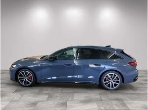 Audi A5 Avant S line edition one TFSI qu Tech+/02.30Garantie