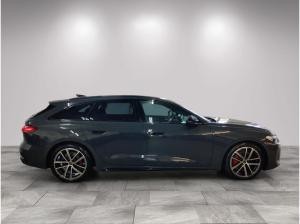 Audi A5 Avant S line edition one TFSI qu Tech+/02.30Garantie