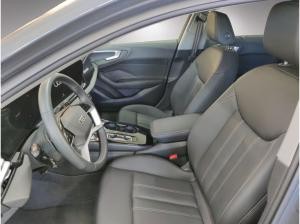 Audi A5 Avant S line edition one TFSI qu Tech+/02.30Garantie