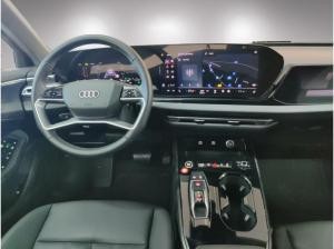 Audi A5 Avant S line edition one TFSI qu Tech+/02.30Garantie