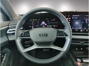 Audi A5 Avant S line edition one TFSI qu Tech+/02.30Garantie