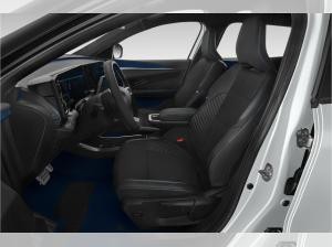 Renault Scenic Esprit Alpine 220 Long Range Autohaus Härtel & Kaiser GmbH, Celle