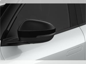 Renault Scenic Esprit Alpine 220 Long Range Autohaus Härtel & Kaiser GmbH, Celle