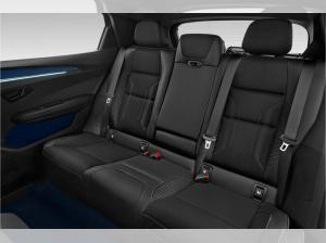 Renault Scenic Esprit Alpine 220 Long Range Autohaus Härtel & Kaiser GmbH, Celle