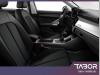Foto - Audi Q3 40 TFSI 190 quattro S-tronic MMI NAV+ APS+