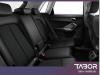 Foto - Audi Q3 40 TFSI 190 quattro S-tronic MMI NAV+ APS+