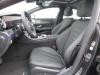Foto - Mercedes-Benz CLS 450 4MATIC AMG **nur wenige Fahrzeuge**