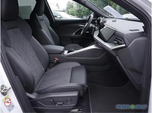 Audi Q5 SUV TDI qu. S line AHK Pano Standh. Tech pro