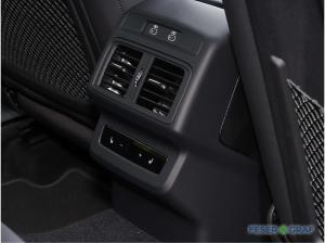 Audi Q5 SUV TDI qu. S line AHK Pano Standh. Tech pro