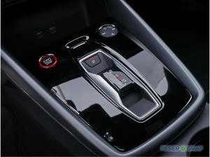Audi S3 Sportback TFSI Matrix Navi Pano 360°