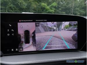 Audi Q5 SUV TDI qu. S line AHK Pano Standh. Tech pro