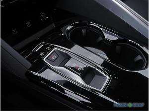 Audi Q5 SUV TDI qu. S line AHK Pano Standh. Tech pro