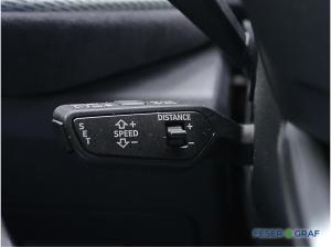 Audi Q5 SUV TDI qu. S line AHK Pano Standh. Tech pro