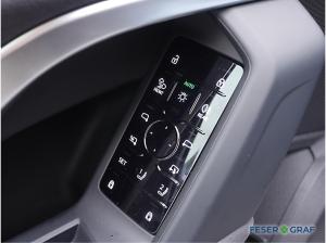 Audi Q5 SUV TDI qu. S line AHK Pano Standh. Tech pro