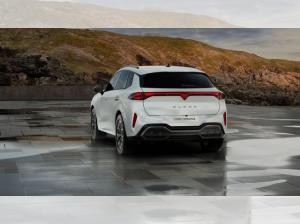 Cupra Terramar 1.5 eTSI DSG