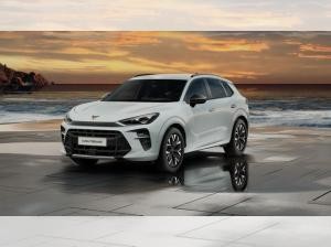 Cupra Terramar 1.5 eTSI DSG