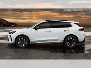 Cupra Terramar 1.5 eTSI DSG