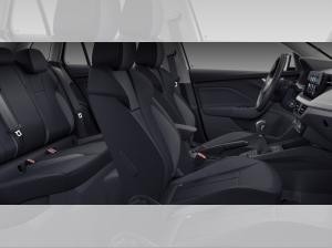 Skoda Kamiq Tour 1.0 TSI DSG Fahrassi Komfort Plus