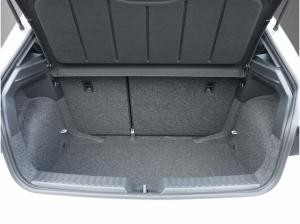 Seat Ibiza FR BE 1.5 TSI / 7-Gang-DSG * Gültig nur für Seat Fahrer *