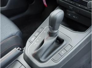 Seat Ibiza FR BE 1.5 TSI / 7-Gang-DSG * Gültig nur für Seat Fahrer *