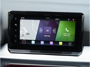 Seat Ibiza FR BE 1.5 TSI / 7-Gang-DSG * Gültig nur für Seat Fahrer *