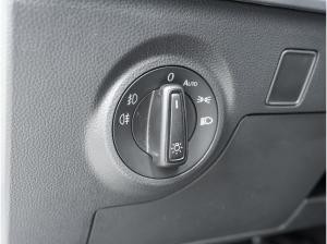 Seat Ibiza FR BE 1.5 TSI / 7-Gang-DSG * Gültig nur für Seat Fahrer *