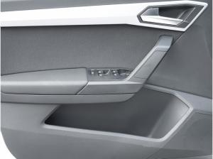 Seat Ibiza FR BE 1.5 TSI / 7-Gang-DSG * Gültig nur für Seat Fahrer *