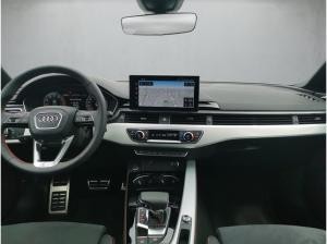 Audi A5 Sportback 40 TFSI S line S tronic busine. *ACC*WKR*Pano*